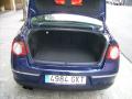 VOLKSWAGEN-PASSAT