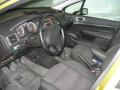 PEUGEOT-307