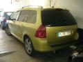PEUGEOT-307