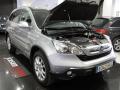 HONDA-CR-V