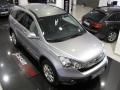 HONDA-CR-V