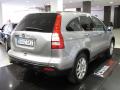 HONDA-CR-V