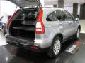 HONDA-CR-V