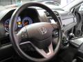 HONDA-CR-V