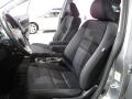 HONDA-CR-V