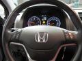 HONDA-CR-V