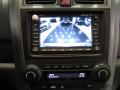 HONDA-CR-V