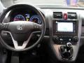HONDA-CR-V