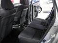 HONDA-CR-V