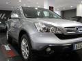 HONDA-CR-V