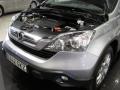 HONDA-CR-V
