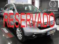 HONDA-CR-V