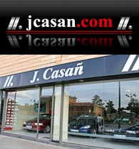 JCASA�74919