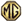 Mg