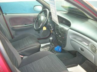 RENAULT-MEGANE