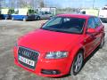 AUDI-A3