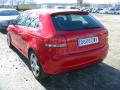 AUDI-A3