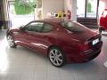 MASERATI-COUPE