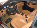 MASERATI-COUPE