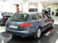 AUDI-A6