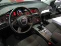 AUDI-A6