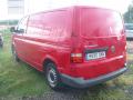 VOLKSWAGEN-TRANSPORTER