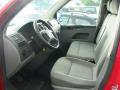 VOLKSWAGEN-TRANSPORTER