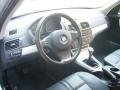 BMW-X3