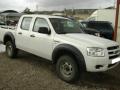 FORD-RANGER