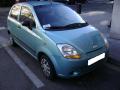 CHEVROLET-MATIZ