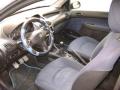 PEUGEOT-206