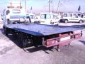 NISSAN-CABSTAR E