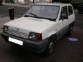SEAT-MARBELLA