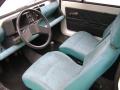 SEAT-MARBELLA