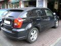 DODGE-CALIBER