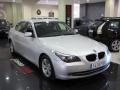 BMW-520