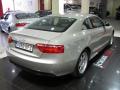 AUDI-A5