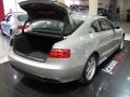 AUDI-A5
