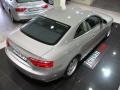 AUDI-A5