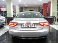 AUDI-A5