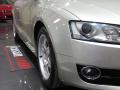 AUDI-A5