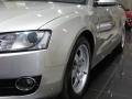 AUDI-A5