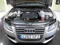 AUDI-A5
