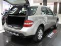 MERCEDES-BENZ-ML 350