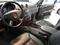 MERCEDES-BENZ-ML 350