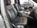 MERCEDES-BENZ-ML 350