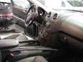 MERCEDES-BENZ-ML 350