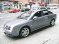 OPEL-VECTRA