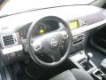 OPEL-VECTRA