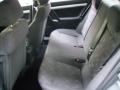 OPEL-VECTRA